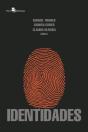 Identidades - Preview