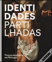 Capa do artigo Identidades Partilhadas