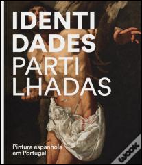 Identidades Partilhadas