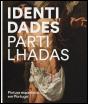 Identidades Partilhadas - Preview
