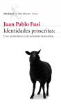 Identidades Proscritas - Preview