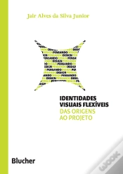 Capa do artigo Identidades Visuais Flexíveis