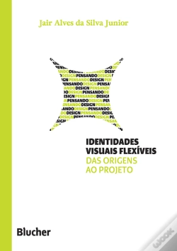 Capa do artigo Identidades Visuais Flexíveis
