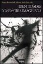Identidades Y Memoria Imaginada - Preview