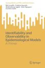 Identifiability And Observability In Epidemiological Models - Preview