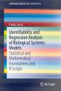 Identifiability And Regression Analysis Of Biological Systems Models - Preview