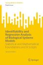 Identifiability And Regression Analysis Of Biological Systems Models - Preview