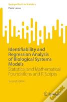 Identifiability And Regression Analysis Of Biological Systems Models