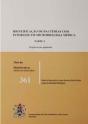 Identificação de Bactérias de Importância em Microbiologia Médica - Preview