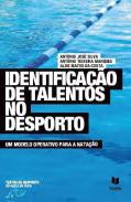 Identificação de Talentos no Desporto