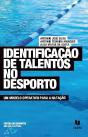 Identificação de Talentos no Desporto - Preview