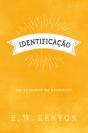 Identificação - Preview
