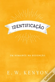 Capa do artigo Identificação