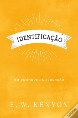 Capa do artigo Identificação