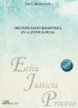 Identificacion Biometrica En La Justicia Penal - Preview