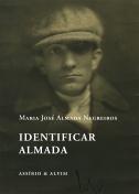 Identificar Almada