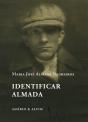 Identificar Almada - Preview