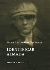 Identificar Almada