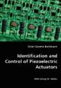 Identification And Control Of Piezoelectric Actuators - Preview