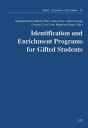 Identification And Enrichment Programs For Gifted Students - Preview