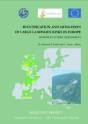 Identification And Mitigation Of Large Landslide Risks In Europe - Preview