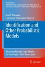 Identification And Other Probabilistic Models - Preview
