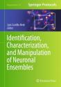 Identification, Characterization, And Manipulation Of Neuronal Ensembles - Preview