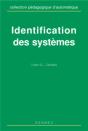Identification Des Systèmes - Preview