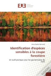 Capa do artigo Identification D