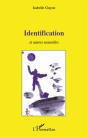 Identification Et Autres Nouvelles - Preview