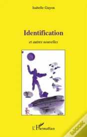 Capa do artigo Identification Et Autres Nouvelles