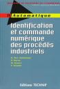 Identification Et Commande Numerique Des Procedes Industriels - Preview