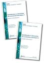 Identification Et Observation Des Actionneurs Electriques Les 2 Volumes Traite Egem Serie Genie Elec - Preview