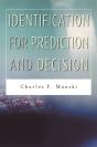 Identification For Prediction And Decision - Preview