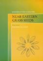 Identification Guide For Near Eastern Grass Seeds - Preview
