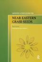 Identification Guide For Near Eastern Grass Seeds - Preview