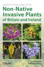 Identification Guide To The Non-Native Invasive Plants Of Britain And Ireland - Preview