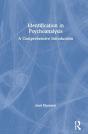 Identification In Psychoanalysis - Preview