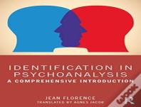 Identification In Psychoanalysis