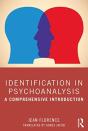 Identification In Psychoanalysis - Preview