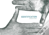 Identification
