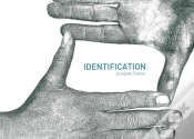 Capa do artigo Identification