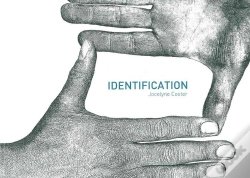 Capa do artigo Identification