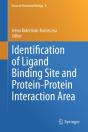 Identification Of Ligand Binding Site And Protein-Protein Interaction Area - Preview