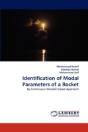 Identification Of Modal Parameters Of A Rocket - Preview
