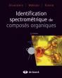 Identification Spectromètrique De Composés Organiques - Preview