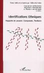 Identifications Ethniques ; Rapports De Pouvoir, Compromis, Territoire - Preview