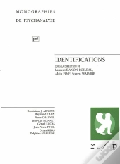 Identifications