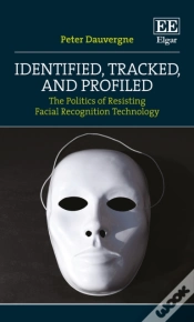 Capa do artigo Identified, Tracked, And Profiled