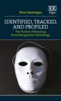 Identified, Tracked, And Profiled - Preview